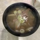 아국오국
