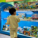 (주)유피앤아이 | 제주 아이랑 가볼 만한 곳 뽀로로앤타요 테마파크 제주 실내 놀거리 주말 아이랑 방문 후기