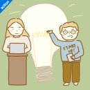 ㈜개미환경 이미지