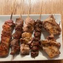 꼬치1호 이미지