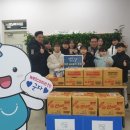 계명대 도일 태권도장 이미지