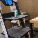 진해구청 이미지