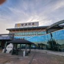 제일축산가든 | 양주 맛집 갈비는 이제 여기로 정착! 육전 서비스에 냉면까지 퍼주는 '만포가든' 반전 후기