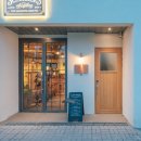 월화여인숙 이미지