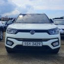 대신자동차매매상사 이미지