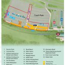 우승카랜드 | [홍콩] 2025 홍콩 디즈니랜드 20주년 기념 테마런...런 &#39;주토피아 5K&#39; 참가 후기 ｜ 러너스팩 수령 및...