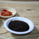 쉼터식당 이미지
