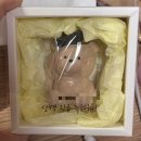 군인공제회우편취급국 | [곰신 일기] 상병 진급 택배/택꾸 O 개포X /추천 물품/소소한 팁