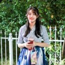 곱다 이미지