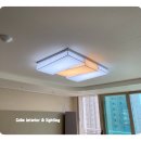 양덕동103 이미지