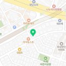 법원사거리1_나누리병원 앞 이미지