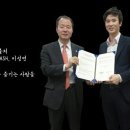 씨앤푸드 이미지
