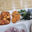 모아푸드 | 안영한식뷔폐 수담푸드 맛 양 모두 최고예요