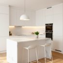 아파트 | 울산아파트 인테리어 후기 비용 갓벽해