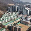 둥지1공인중개사사무소 이미지