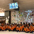 미상지유치원 이미지