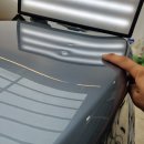 덴트앤글라스 이미지