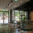 사인암기사식당 이미지