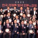 에스티성형외과의원 이미지