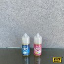 홀스(HOLS) 이미지