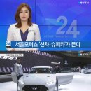 2015년에 출시되는 가장 '핫'한 슈퍼파월 신차들 이미지