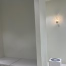 바인 피티 앤 필라테스 이미지