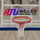 H3050 이미지