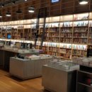 대성숯불갈비 이미지