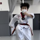 도복소리태권도장 이미지