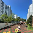 불당마을대원칸타빌아파트 이미지