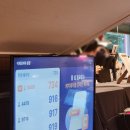 부산 여행 필수코스 남포동 이재모피자 본점, 100팀 웨이팅 후기
