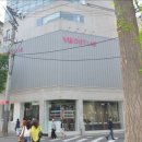 다이어트랩 이미지