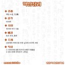 소공동묘 | [송도국어학원][권홍국어전문학원] 심생전(沈生傳)01(이옥) 풀이