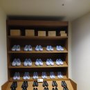 군산근대역사박물관 이미지