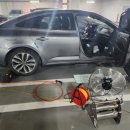 세종자동차관리 이미지