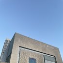 붕어라운지 | [발리]#3 인천국제공항 제2 여객터미널 워커힐 마티나 라운지 후기와 가루다 항공사에 대한 솔직한 후기!!
