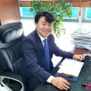 해진산업기술 이미지