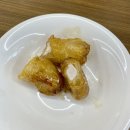 중식당참