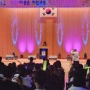 화천유치원 이미지