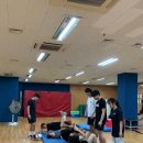 스와트스포츠 | 수지스와트체대입시 합격 실적이 정말 좋은 곳 SWAT체대입시학원 용인수지점
