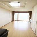 하이캐슬리조트 이미지