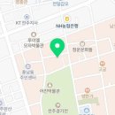 딜루디움 이미지