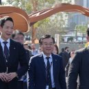 서서울자동차산업(주) 이미지