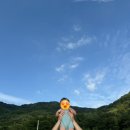 시냇물과 눈꽃세상 | [UD블링]광주근교 담양카페 나달 디저트맛집 다녀온후기! 담양대형카페