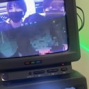 호텔야자대구성서점 이미지