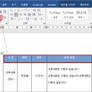 아래아 이미지