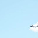 F9852 네이버블로그