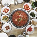 동천식당 이미지