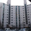 시화주공1단지 이미지