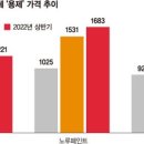 행진페인트 이미지
